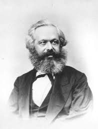 Αποτέλεσμα εικόνας για karl marx