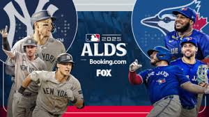 Yankees CRUSH Red Sox! Rookie Pitcher Makes History! - Imagen principal del artículo