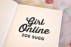 Image result for girl online
