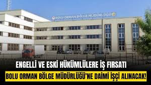 Köroğlu Gazetesi - News update