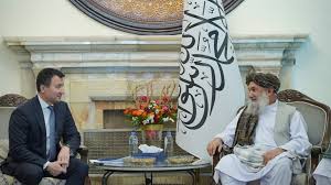 kabul