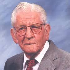 Mr. James Vernon Stewart, Jr. January 8, 1929 - October 21, 2012 ... - 1856538_300x300