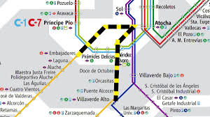 elDiario.es - News update