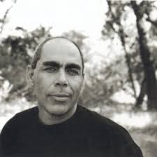 Image result for jimmy santiago baca