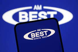 AM Best upgrades IQUW Re Bermuda to A after acquisition by Starr