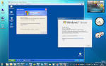 Windows Virtual PC - , the free encyclopedia