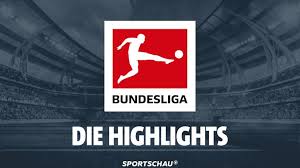 Freiburg Continues Momentum with Victory Over Heidenheim