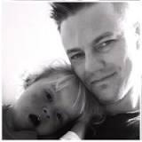 bcrtc Employee Neil van der Merwe's profile photo