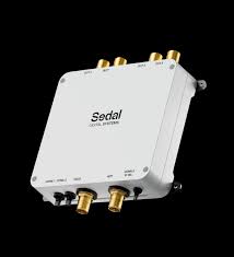 Sedal | Sedal Group