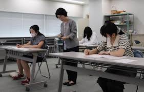 Yahoo!ニュース - News update