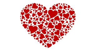 Image result for ‫عشق‬&lrm;