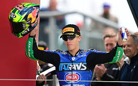 Sky Sport - News update