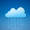 Story image for Cloud Computing from ZDNet