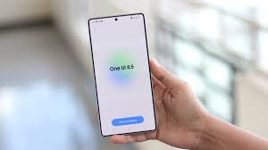 SamMobile - News update