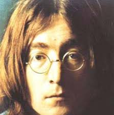 Talent: LARRY WILSON and INGRID SCHUMACHER Station: CHUM-FM Toronto Date: December 9, 1980. Time: 40:55. Rock radio responded quickly in the wake of John ... - johnlennon
