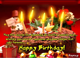 Happy Birthday Brother In Law Quotes. QuotesGram via Relatably.com