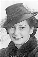 Vera Lorraine was born on June 8, 1918 to Harry and Ruth (Miller) Eliason in ... - 9bac98f7-fd2b-4aa0-b430-f83aa93193f3