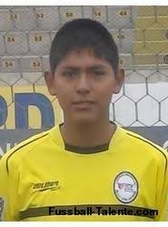 Juan Diego Burgos Sanchez Enlace a este jugador: calificar a un jugador: Rate Me! - Juan-Diego-Burgos-Sanchez