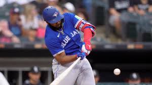 MLB.com - News update