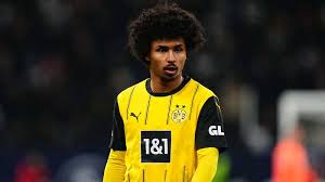 News source: Football Tribe