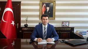 afyon başsavcı vekili betül gündüz