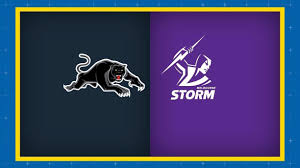 NRL.com - News update