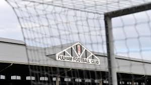 Manchester United - News update