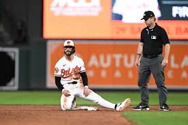 Orioles' Manager Craig Albernaz Addresses Pitching Strategy and Baserunning Blunders in Mariners Loss