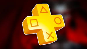 IGN España - News update
