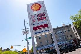 Gasoline : ce qu'il faut savoir — image 4