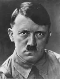 Adolf Hitler c1930 After the war he stayed in the army, but in intelligence. His activities led him to the German Worker&#39;s Party led by Anton Drexler. - adolfhitler1930