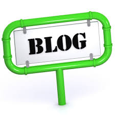Image result for blog