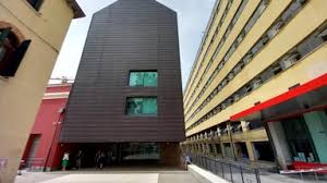 Trend Google: tribunale