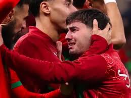 AFCON 2025 final : Morocco targets defensive feat against Senegal