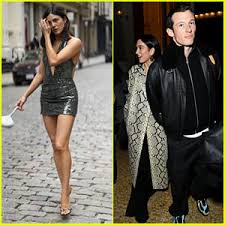 Callum Turner: ¿El Nuevo James Bond? Amazon Busca Rostro Fresco - Imagen principal del artículo