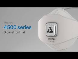 Skytec - YouTube