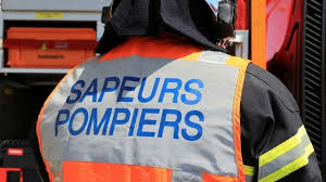 Après une rupture de canalisation, sept appartements d’une résidence étudiante de Lorient ont été inondés — Ouest-France