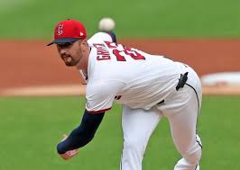 Is opportunity or disaster knocking for Guardians in 3-game series vs. White Sox?