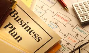Image result for write a business plan