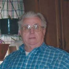 Mr. William Henry Bundy. February 9, 1939 - October 27, 2013; Fayetteville, North Carolina. Set a Reminder for the Anniversary of William &#39;s Passing - 2482941_300x300