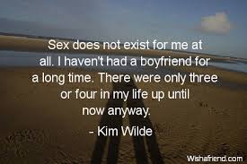 Sexy Boyfriend Quotes. QuotesGram via Relatably.com