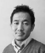 Daisuke Koyama（小山 大介）. Doctor of Engineering. Associate Professor. Affiliation: Ultrasonic Electronics Laboratory,. Faculty of Science &amp; Engineering, - shapeimage_1