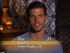 Eric Hill Death: Bachelorette Contestant Dies After Paragliding