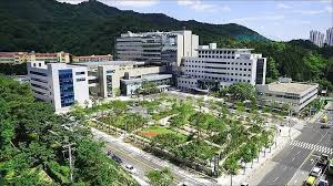 환자경험평가