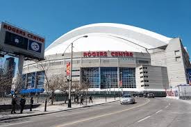 Game #2 GameThread: A’s @ Jays