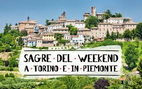 Guida Torino - News update