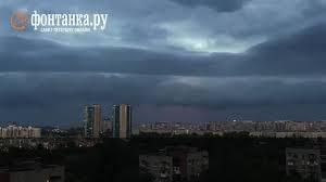 ФОНТАНКА.ру - News update
