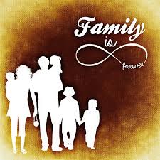 Image result for family