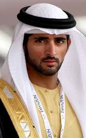 Hot Young Royal Things! Sheikh Hamdan bin Mohammed bin Rashid al Maktoum - 293.hamdanbin.lc.042511