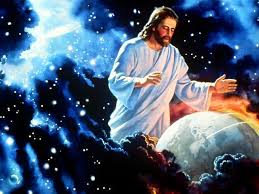 Image result for jesus from heaven pictures